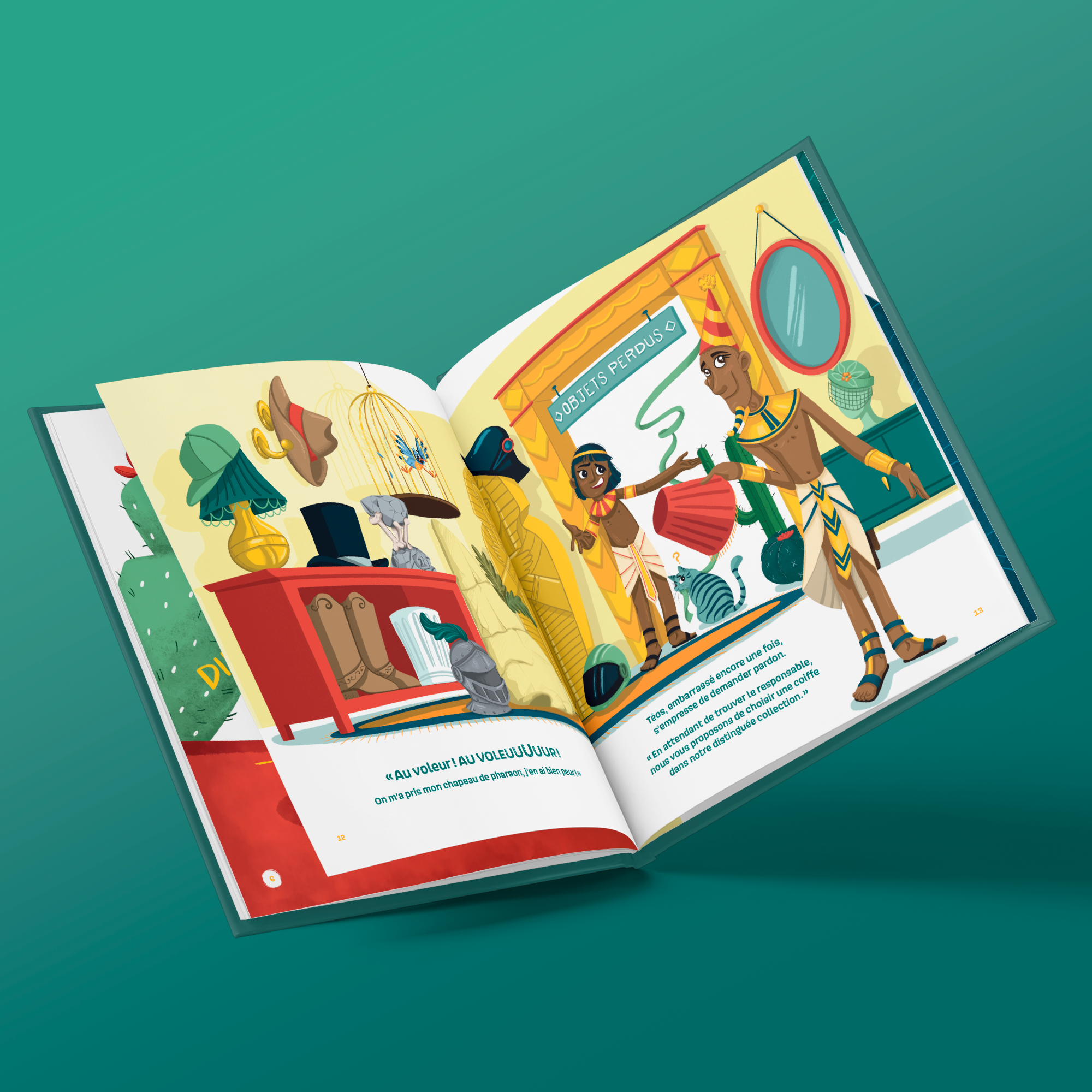 Si-le-chapeau-te-fait_mockup-interieur