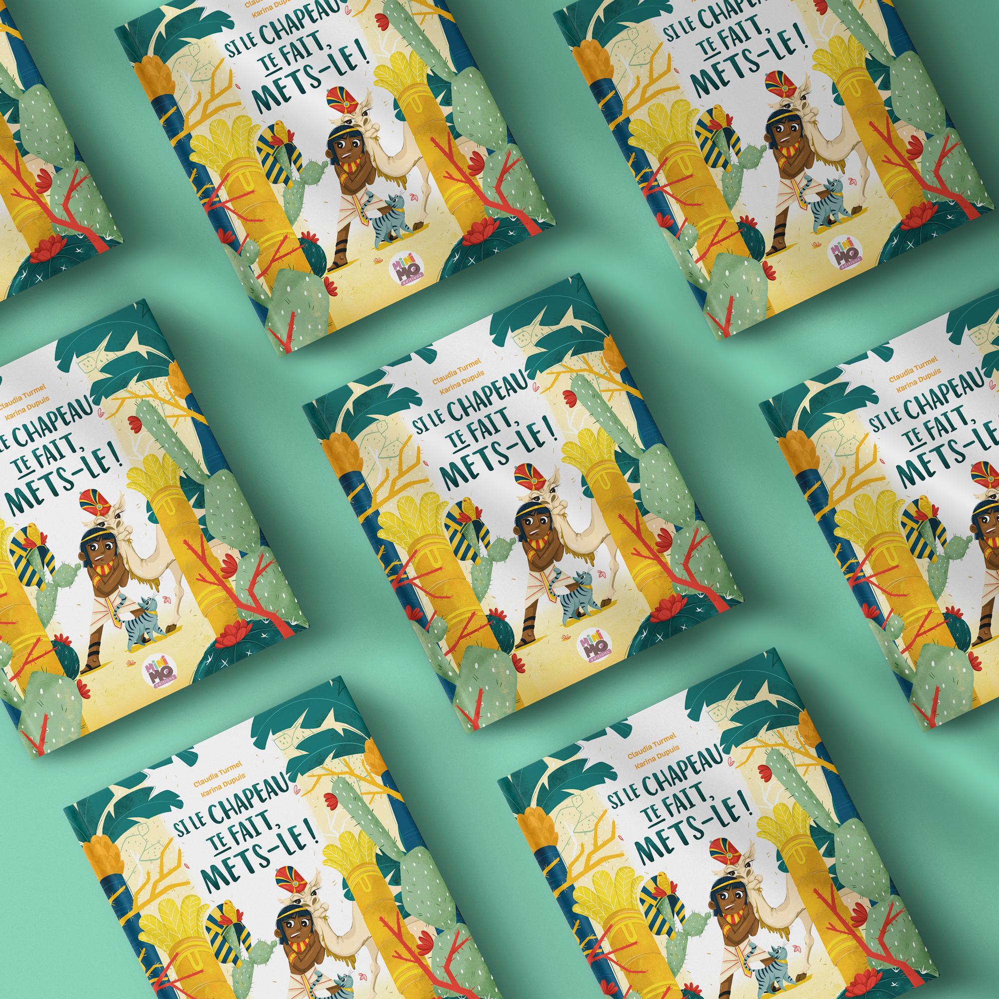 Si-le-chapeau-te-fait_mockup-multiples