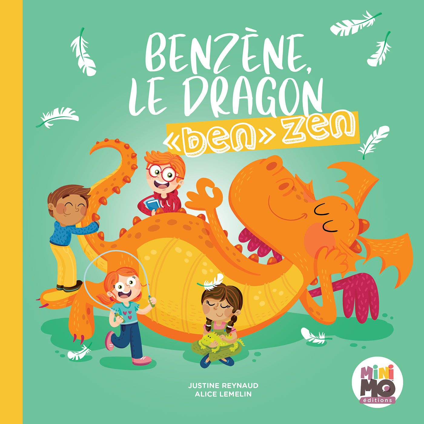 benzene-le-dragon_C1-1400px