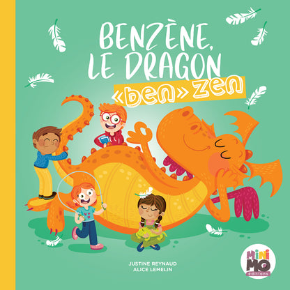 benzene-le-dragon_C1-1400px