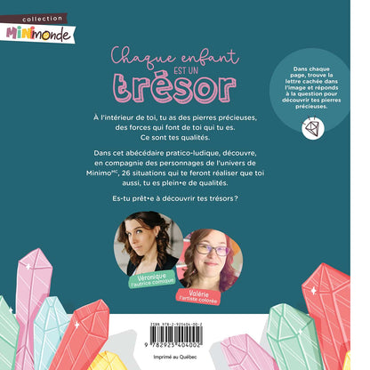 chaque-enfant-est-un-tresor_C4_1400px