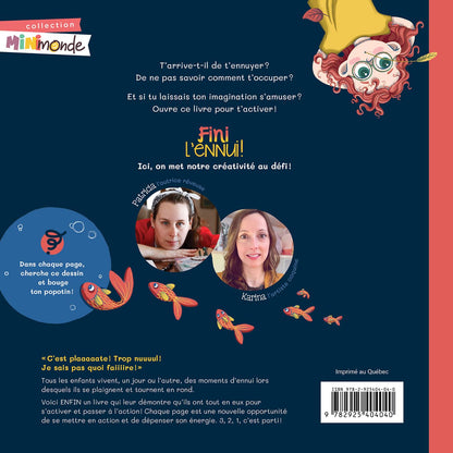 fini-lennui_C4_1400px