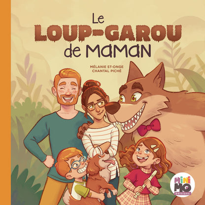 le-loup-garou-de-maman_C1_1400px