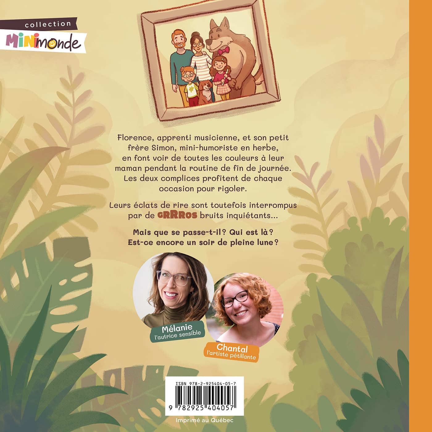 le-loup-garou-de-maman_C4_1400px