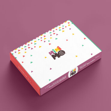 Minimo Gift Box